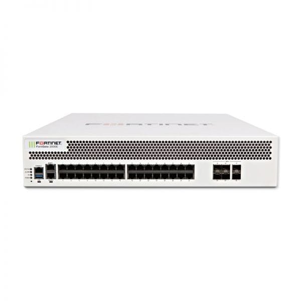 FG-2000E-BDL-950-12