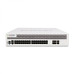 FG-2000E-BDL-950-12