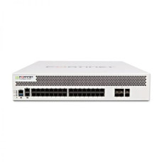 FG-2000E-BDL-950-60