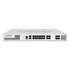 FG-200E-BDL-950-36
