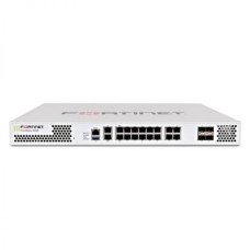 FG-200E-BDL-980-DD