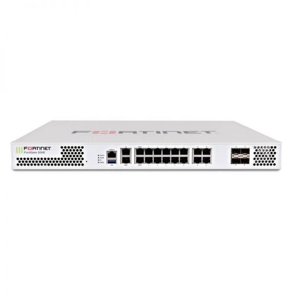 FG-200E-BDL-950-DD