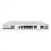 FG-200E-BDL-950-DD