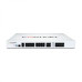 FG-200F-BDL-950-12