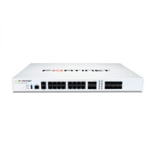FG-200F-BDL-950-36