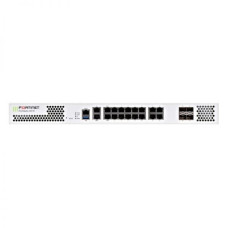 FG-201E-BDL-980-DD