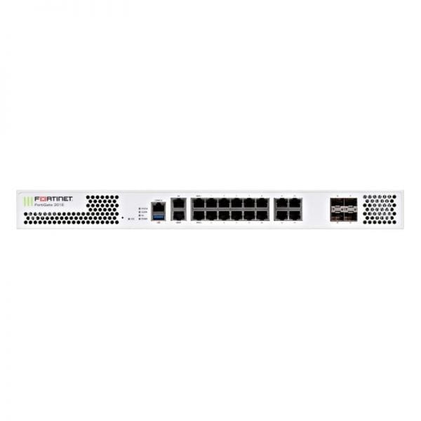 FG-201E-BDL-980-DD