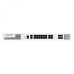 FG-201E-BDL-980-DD