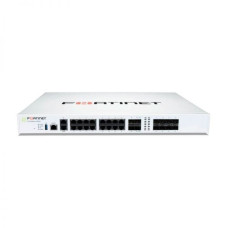 FG-201F-BDL-950-60