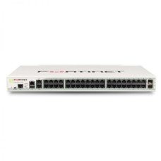 FG-240D-BDL-980-DD