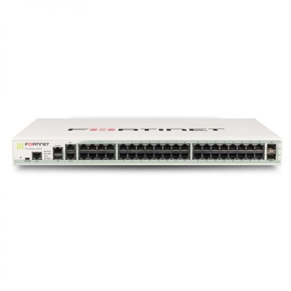 FG-240D-BDL-950-DD