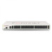 FG-240D-BDL-950-DD