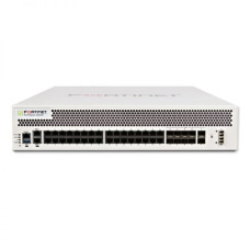 FG-2500E
