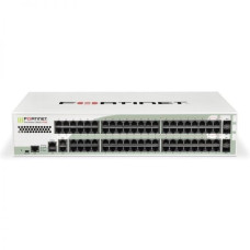 FG-280D-POE-BDL-980-DD