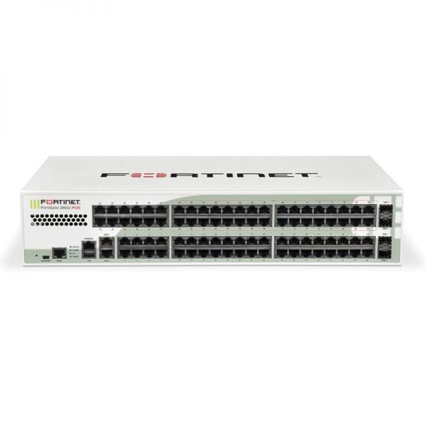 FG-280D-POE-BDL-980-DD