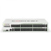 FG-280D-POE-BDL-980-DD