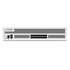 FG-3000D-DC