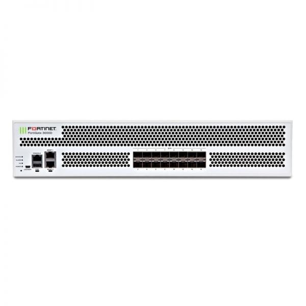 FG-3000D-DC