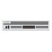 FG-3000D-DC