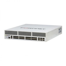 FG-3000F-DC-BDL-950-12