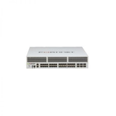 FG-3001F-DC
