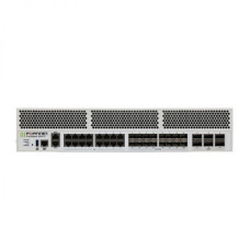FG-3001F-DC-BDL-950-12