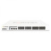 FG-300E-BDL-980-DD