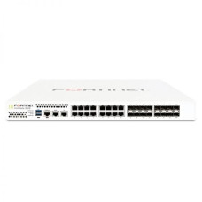 FG-300E-BDL-950-DD
