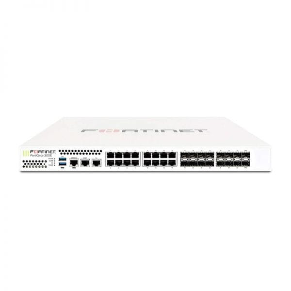 FG-300E-BDL-950-12