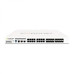 FG-300E-BDL-950-12