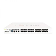 FG-301E-BDL-950-60