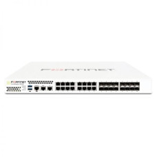 FG-301E-BDL-980-DD