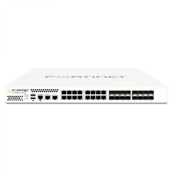 FG-301E-BDL-980-DD