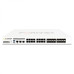FG-301E-BDL-980-DD