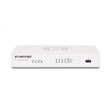 FG-30E-BDL-980-DD