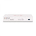 Fortinet FG-30E-BDL-950-60