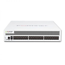 FG-3200D-DC