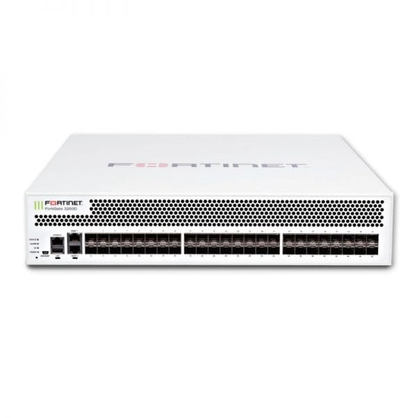 FG-3200D-DC