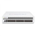 FG-3200D-DC