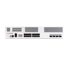 FG-3200F-BDL-950-12