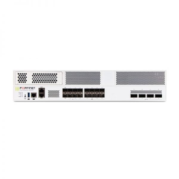 Fortinet FG-3200F-BDL-950-36