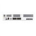 Fortinet FG-3200F-BDL-950-60