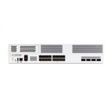 FG-3201F-BDL-950-12