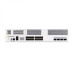 Fortinet FG-3201F-BDL-950-12