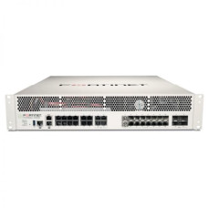 FG-3300E