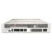 FG-3300E
