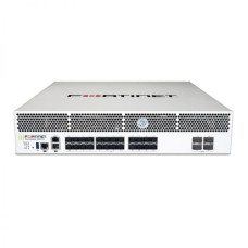 FG-3400E
