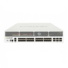 FG-3600E