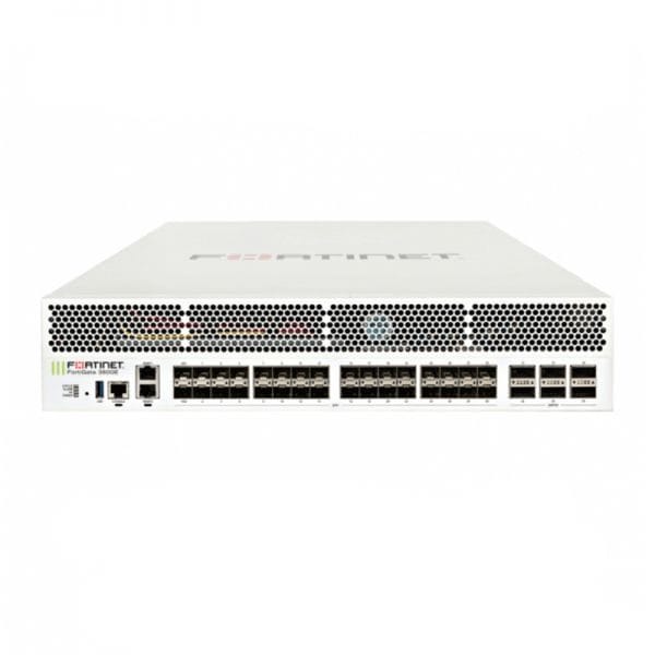 FG-3600E