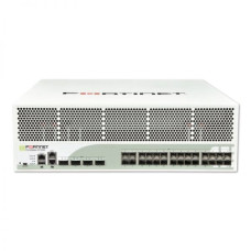 FG-3700D